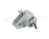 FUS0620 Trane 333F/167C Fusible Link Cntrl