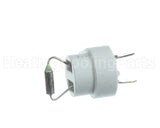 FUS0620 Trane 333F/167C Fusible Link Cntrl
