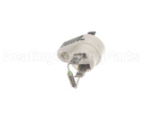 FUS0810 Trane Surfacemt Fuse Link W/Spadeter