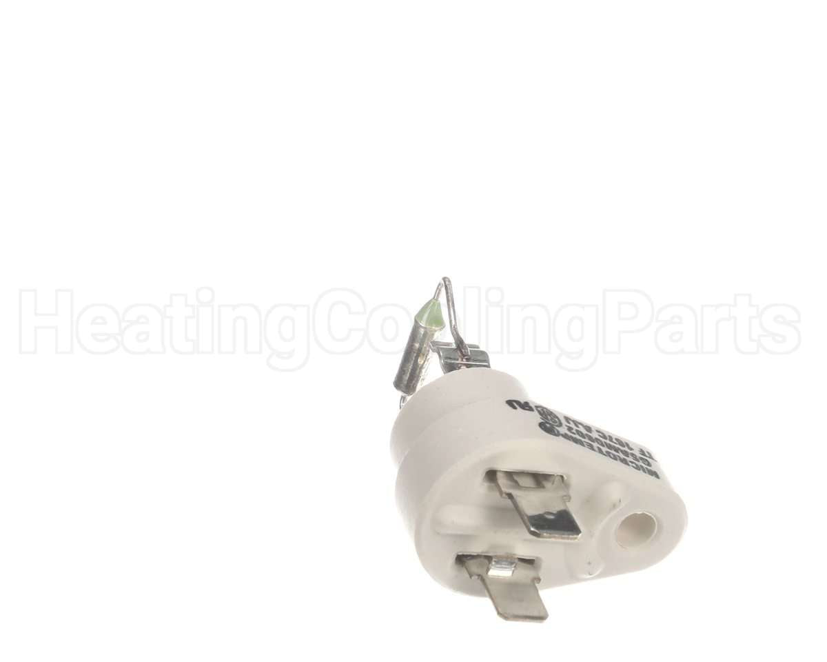 FUS0810 Trane Surfacemt Fuse Link W/Spadeter