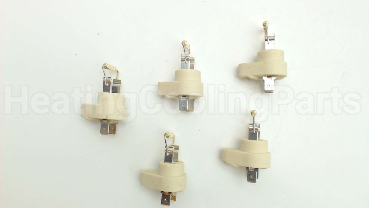FUS1329 Trane 104C/218F Open Fuse Link; 5Pk