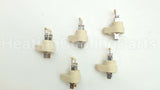 FUS1329 Trane 104C/218F Open Fuse Link; 5Pk
