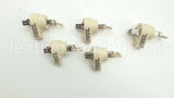 FUS1329 Trane 104C/218F Open Fuse Link; 5Pk