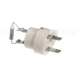 FUS1329 Trane 104C/218F Open Fuse Link; 5Pk