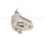 FUS1329 Trane 104C/218F Open Fuse Link; 5Pk