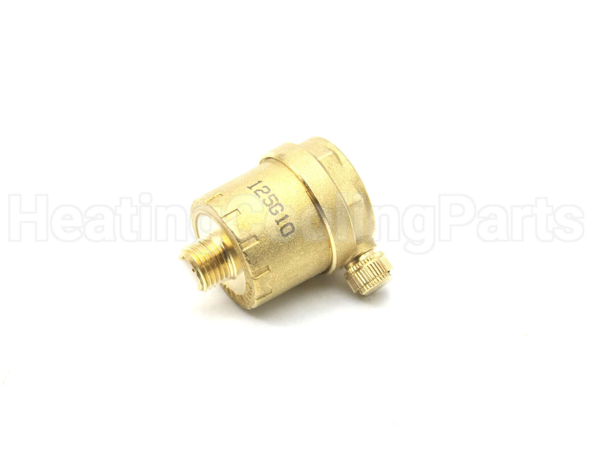 FV147A Resideo 1/4" Maxivent Air Vent