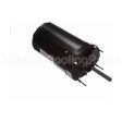 FY3106 Century Condenser Fan Motor