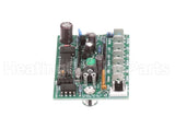 G007660 Aaon Variable Speed Control Board