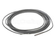 G007970 Aaon Temp Sensor