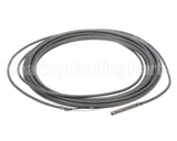 G007970 Aaon Temp Sensor