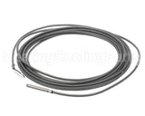 G007970 Aaon Temp Sensor