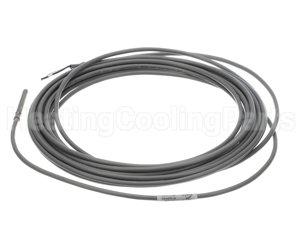 G007970 Aaon Temp Sensor