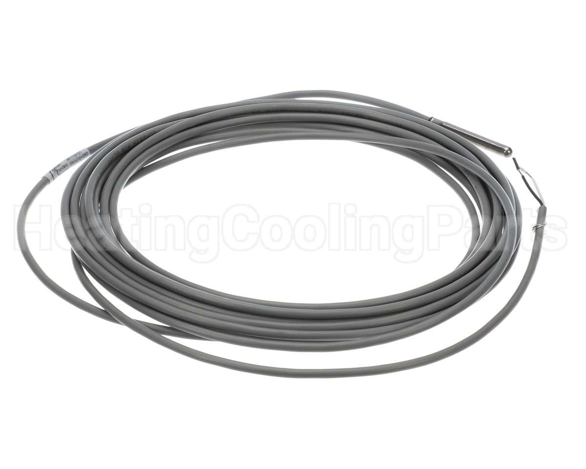 G007970 Aaon Temp Sensor