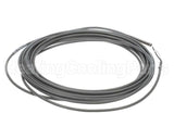 G007970 Aaon Temp Sensor