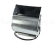 G019080 Aaon Blower Assy 260W/187-291