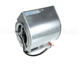G019080 Aaon Blower Assy 260W/187-291