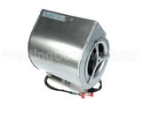 G019080 Aaon Blower Assy 260W/187-291