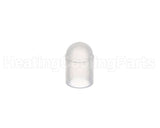G022250 Aaon Clear Silicone Cap
