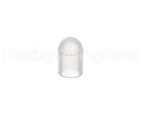 G022250 Aaon Clear Silicone Cap
