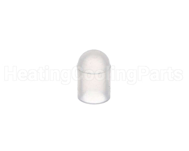 G022250 Aaon Clear Silicone Cap