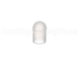G022250 Aaon Clear Silicone Cap