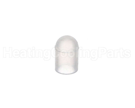 G022250 Aaon Clear Silicone Cap