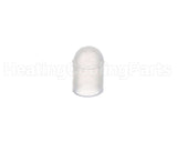 G022250 Aaon Clear Silicone Cap