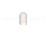 G022250 Aaon Clear Silicone Cap