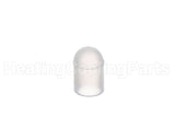 G022250 Aaon Clear Silicone Cap