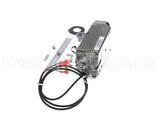 G022620 Aaon Economizer Actuator