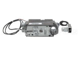 G022620 Aaon Economizer Actuator