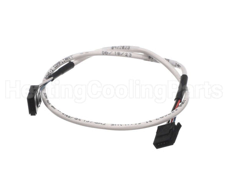 G029440 Aaon Cabel Ebus Assembly 1.5Ft
