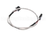 G029440 Aaon Cabel Ebus Assembly 1.5Ft