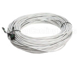 G029450 Aaon 100' Ebc-100 E-Bus Cable Asy
