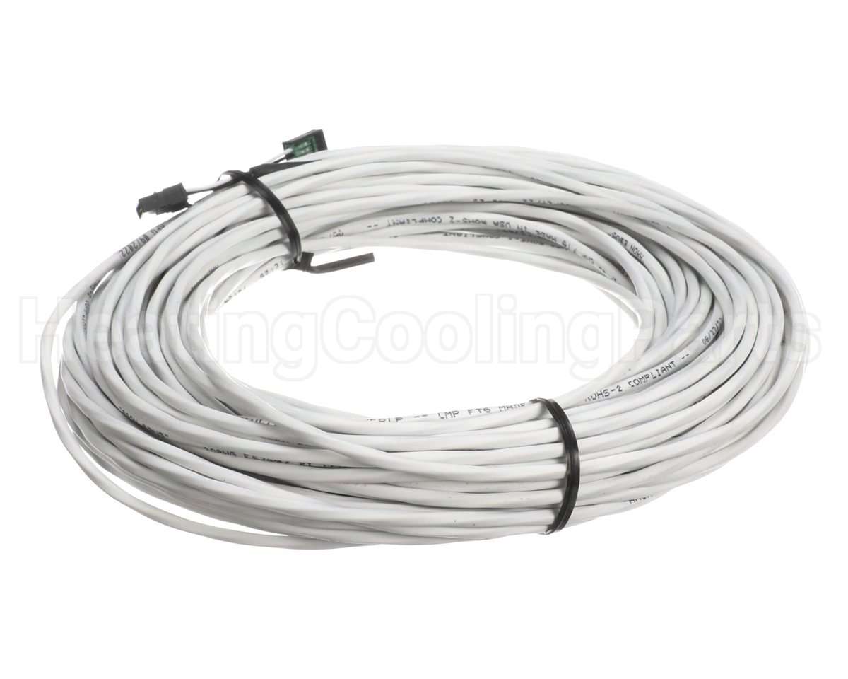 G029450 Aaon 100' Ebc-100 E-Bus Cable Asy