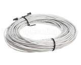 G029450 Aaon 100' Ebc-100 E-Bus Cable Asy