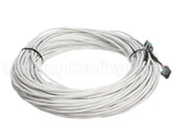 G029450 Aaon 100' Ebc-100 E-Bus Cable Asy