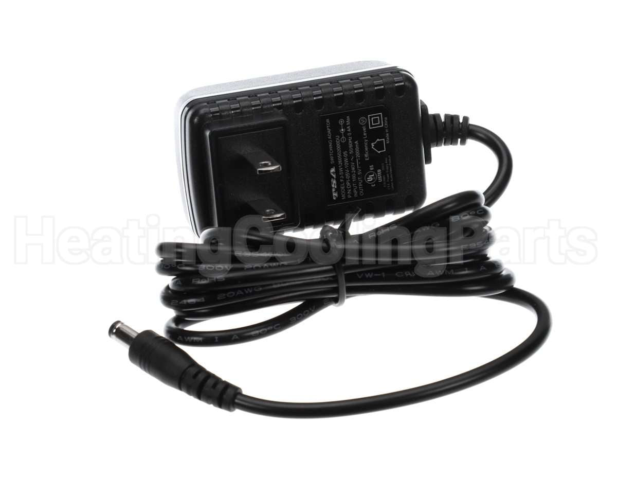 G034560 Aaon Power Supply