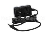 G034560 Aaon Power Supply