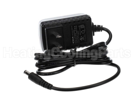 G034560 Aaon Power Supply