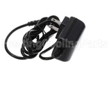 G034560 Aaon Power Supply