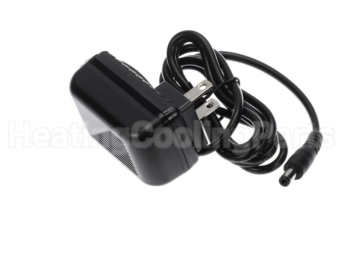 G034560 Aaon Power Supply