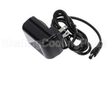 G034560 Aaon Power Supply