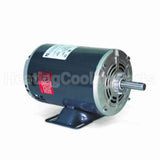G061A Marathon Motor
