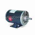 G061A Marathon Motor