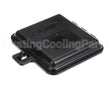 G067331 Aaon Cover Switch Wide Hinge