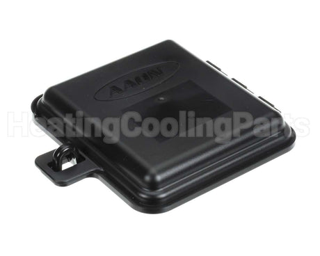 G067331 Aaon Cover Switch Wide Hinge