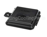 G067331 Aaon Cover Switch Wide Hinge