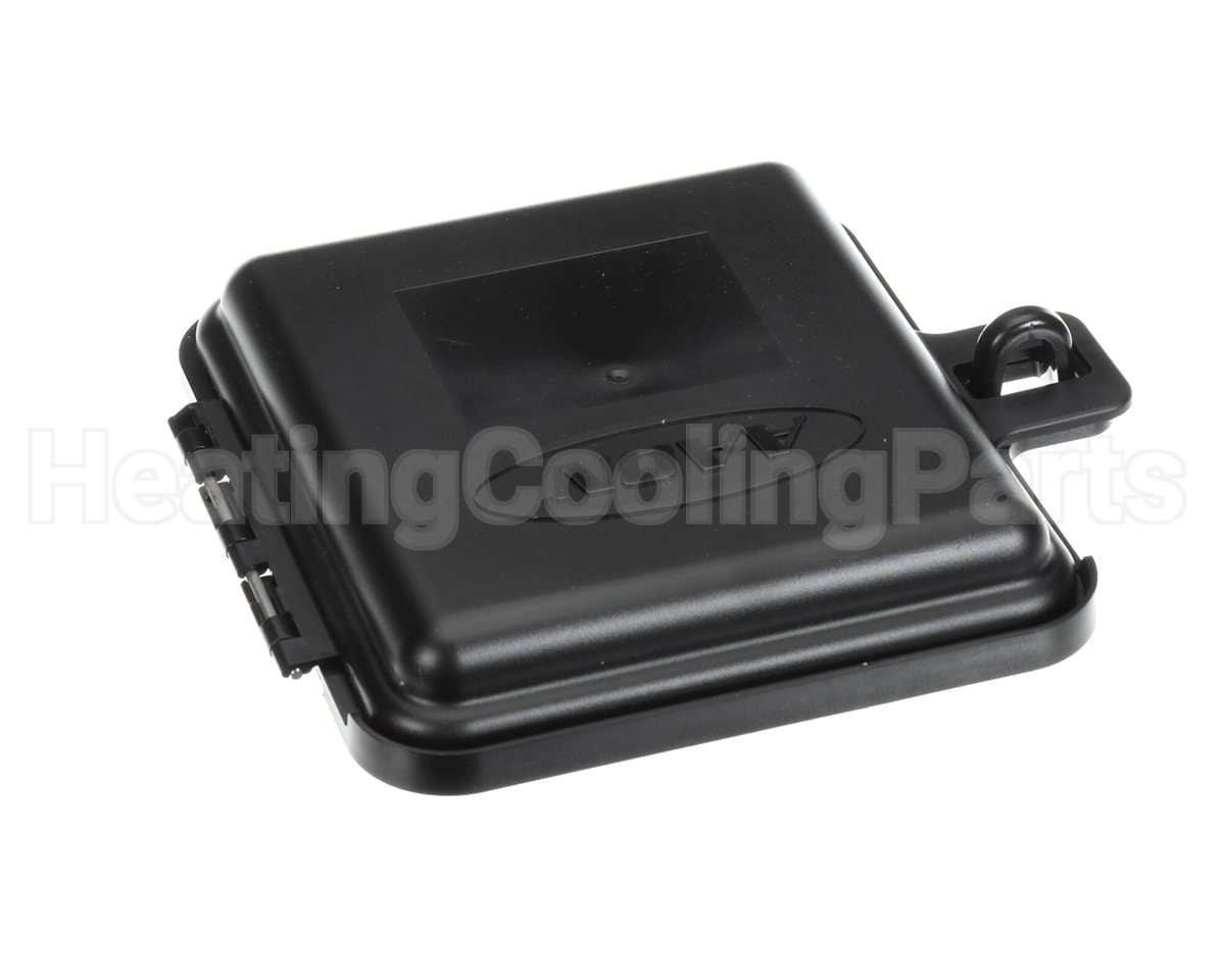 G067331 Aaon Cover Switch Wide Hinge