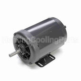 G067A Marathon Motor